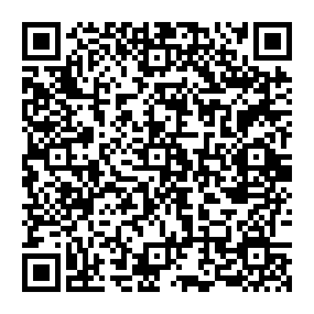 79040996738