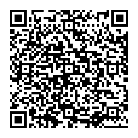 79040996744