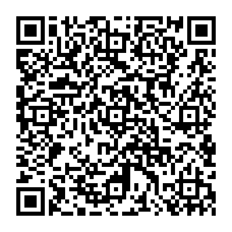 79040996747