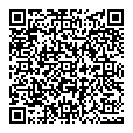 79040996767