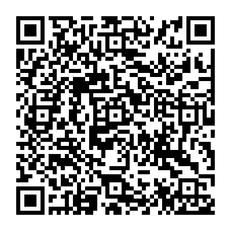 79040996774