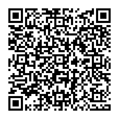 79040996779