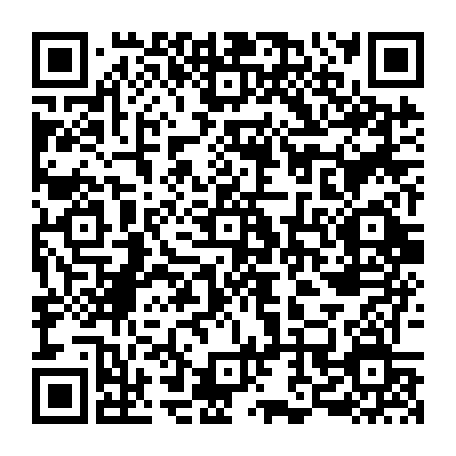 79040996780
