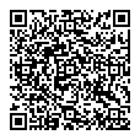 79040996782