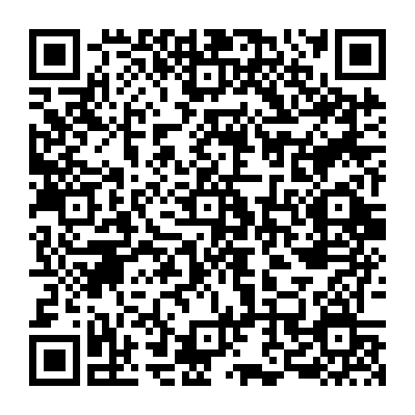 79040996787