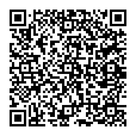 79040996789