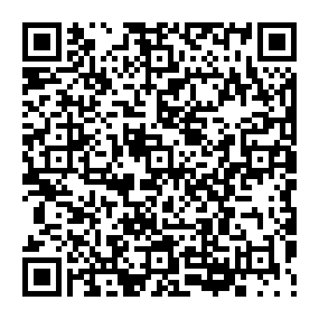 79040996796