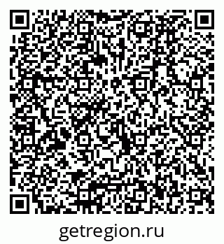 79040996801