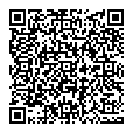79040996803