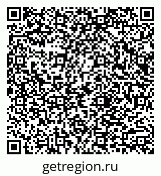 79040996806