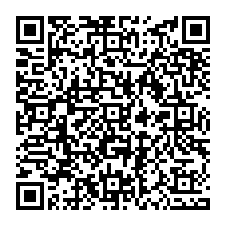 79040996807