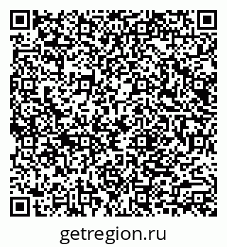 79040996810