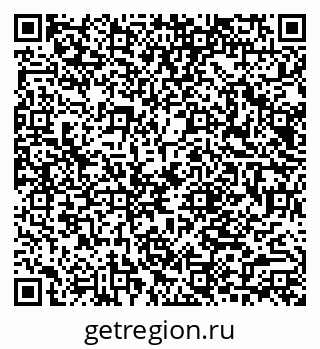 79040996813