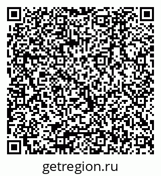 79040996820