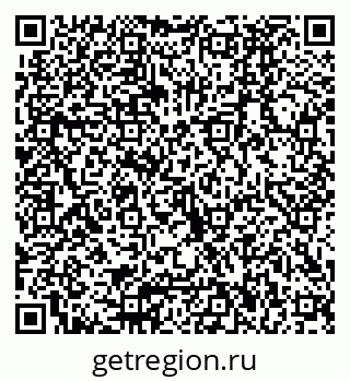 79040996823