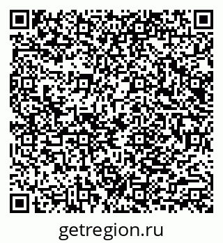 79040996831