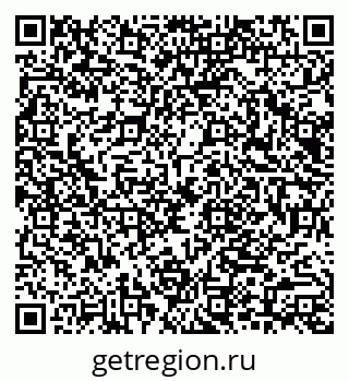 79040996832