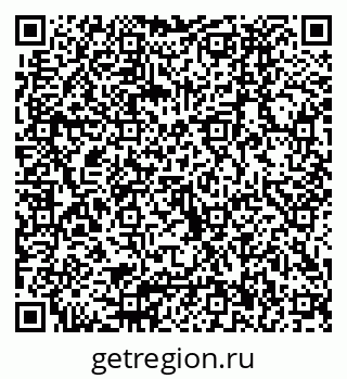 79040996834
