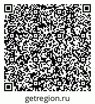 79040996842