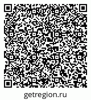 79040996844