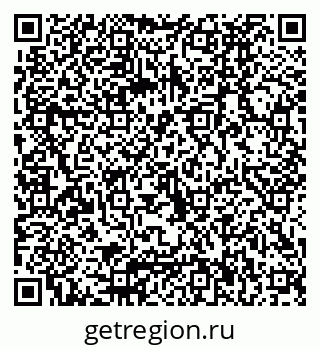79040996845