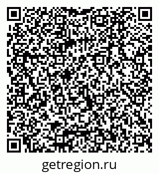 79040996846