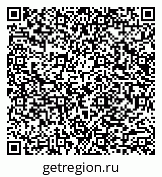 79040996853