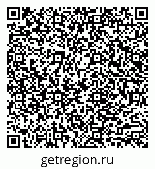 79040996864