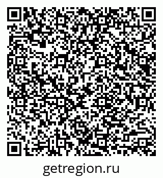 79040996865
