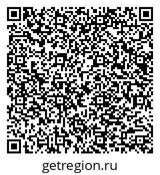 79040996866