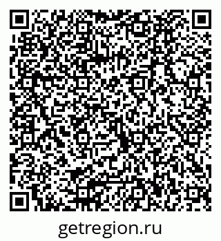 79040996873