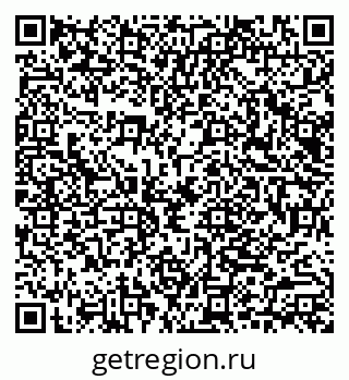 79040996878