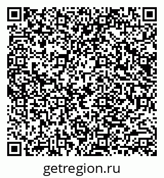 79040996879