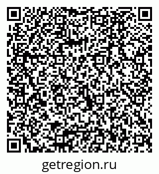 79040996880