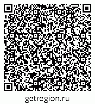 79040996881