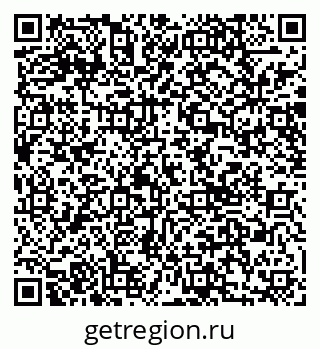 79040996888