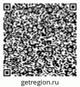 79040996889