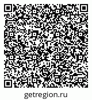 79040996891