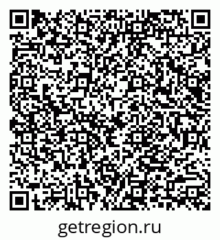 79040996896