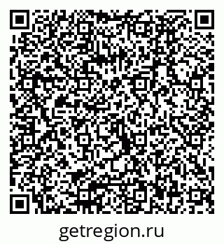 79040996899