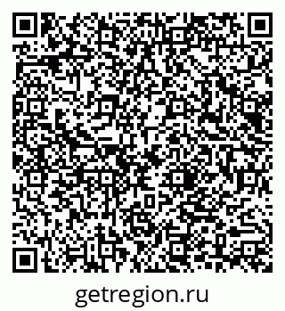 79040996902