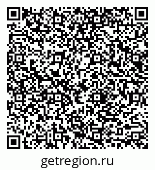 79040996905