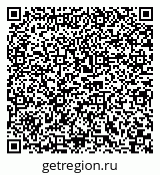 79040996906