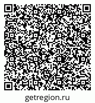 79040996907