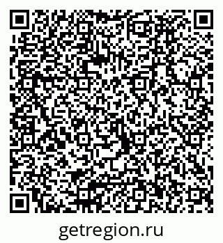 79040996914