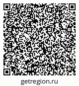 79040996917