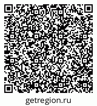 79040996922