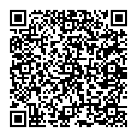 79040996926