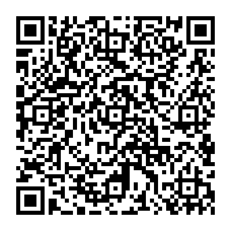 79040996928