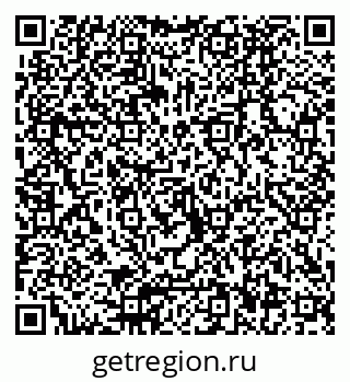 79040996929